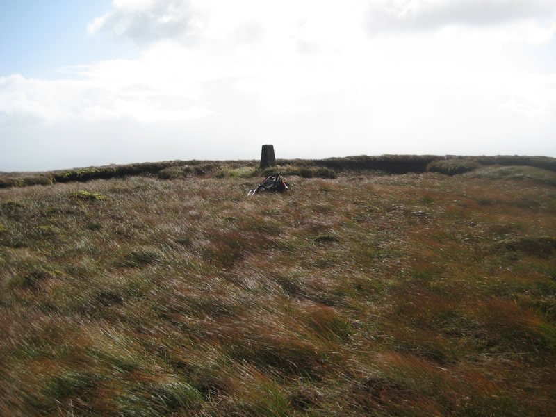 Summit
